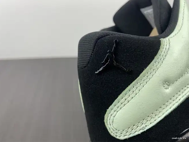 Chep Onekick (2021) Day Low Jordan DM0803-300 Air Retro Single's 13 0504